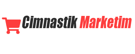 Cimnastik Marketim