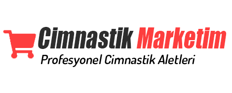 Cimnastik Marketim